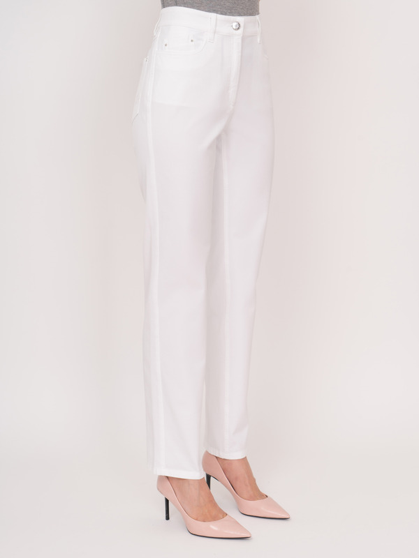 Э1291/540/22-01 Джинсы Zerres