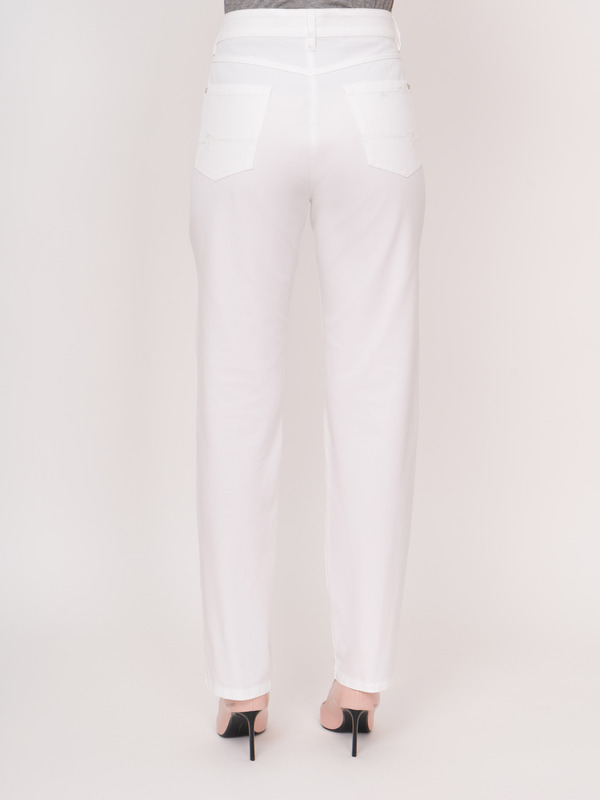 Э1291/540/22-01 Джинсы Zerres