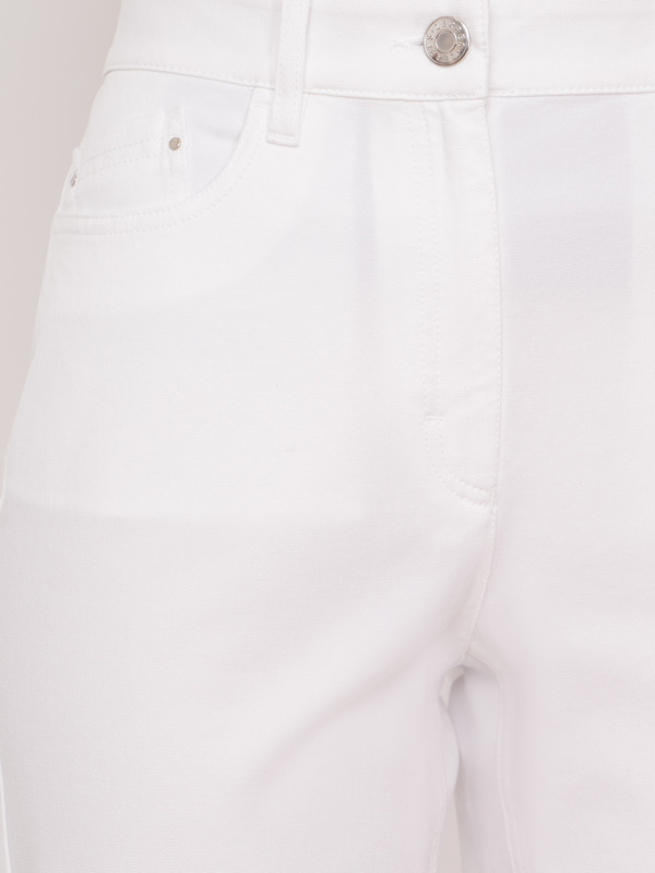 Э1291/540/22-01 Джинсы Zerres