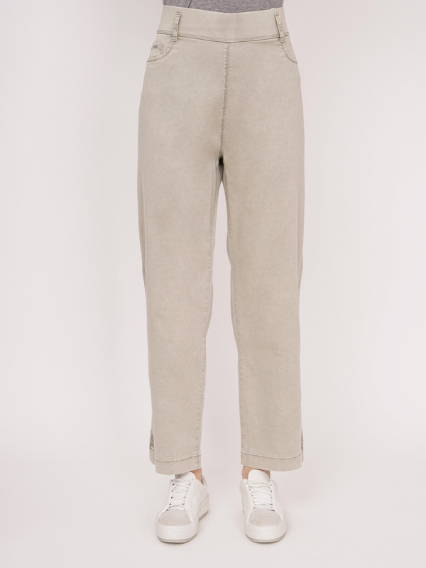 Э1-30-9157/22-01 Брюки Exitline