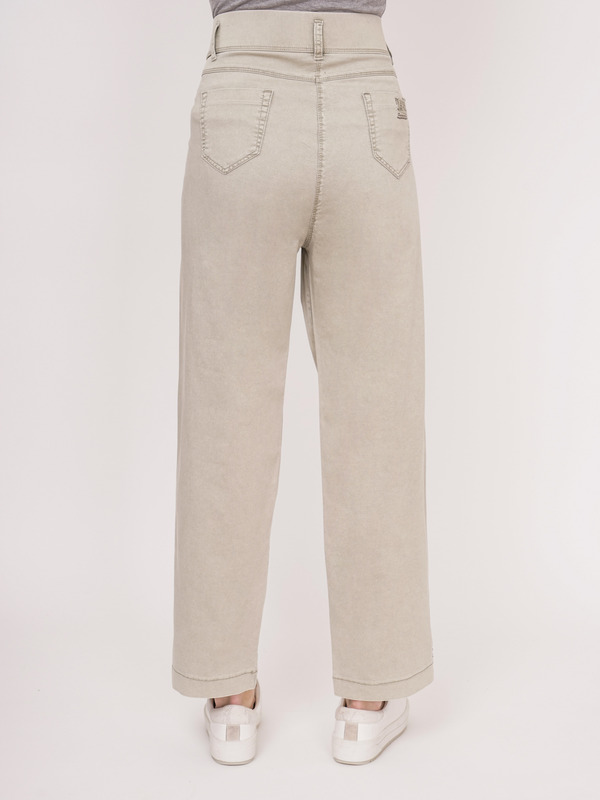 Э1-30-9157/22-01 Брюки Exitline