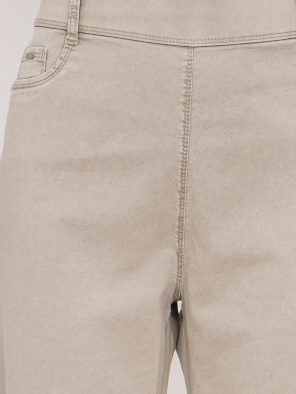 Э1-30-9157/22-01 Брюки Exitline