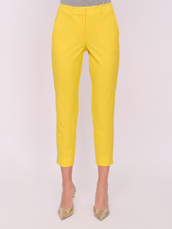 Э31312131 DILUVIO/23-01 Брюки Marella