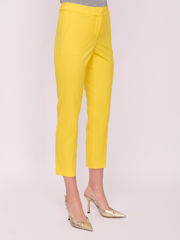 Э31312131 DILUVIO/23-01 Брюки Marella