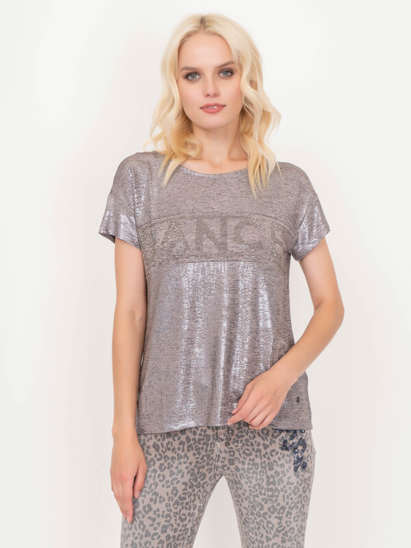 Э804739/20-2 Футболка Monari