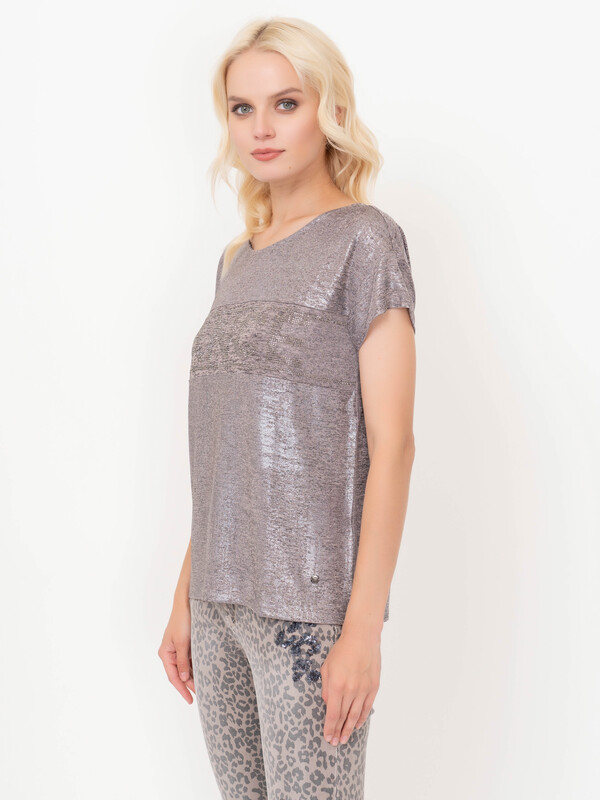 Э804739/20-2 Футболка Monari