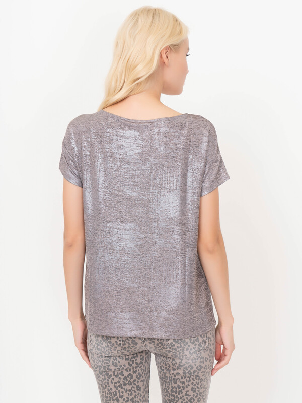 Э804739/20-2 Футболка Monari