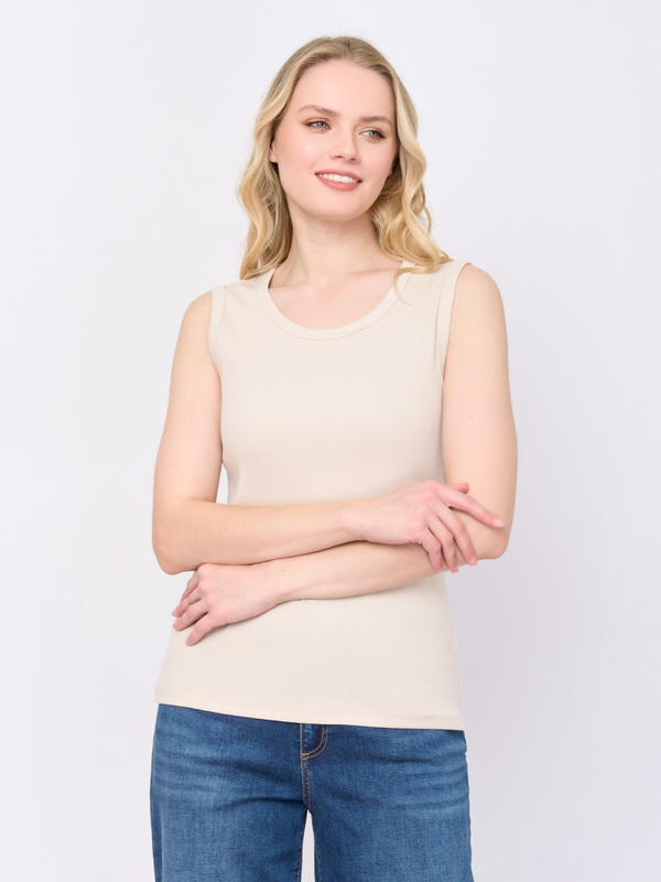 Э2462/2064/м/25-01 Футболка Betty Barclay