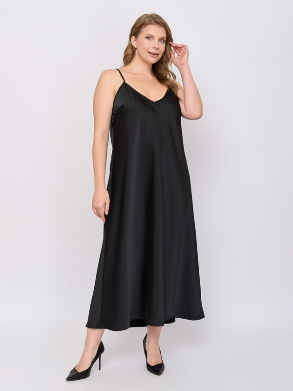 Платье Mat Fashion, фото 3