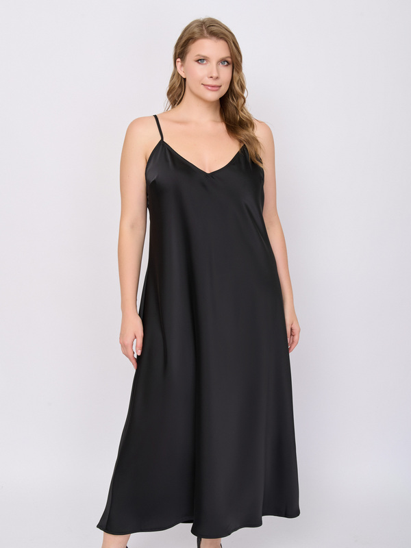 Платье Mat Fashion, фото 7