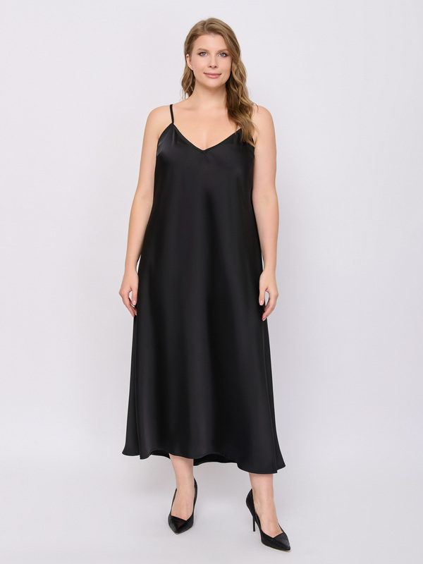 Платье Mat Fashion, фото 5