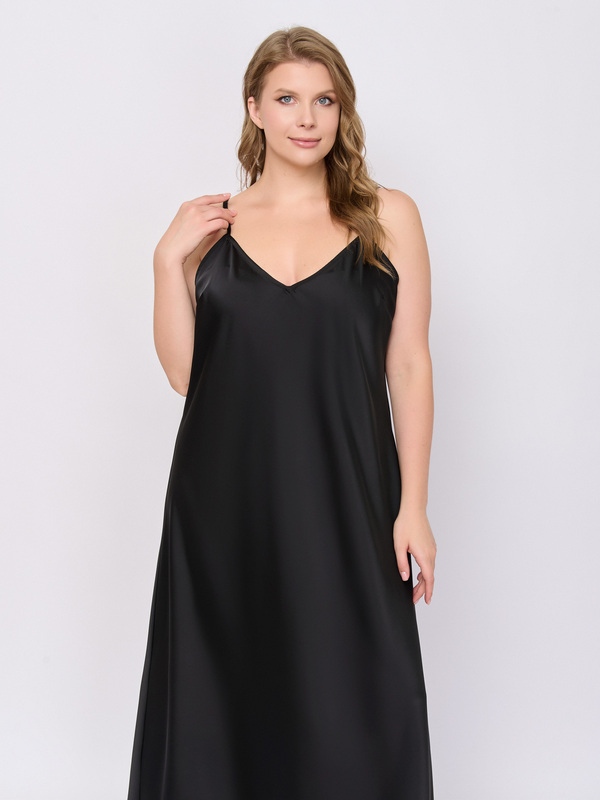 Платье Mat Fashion, фото 8