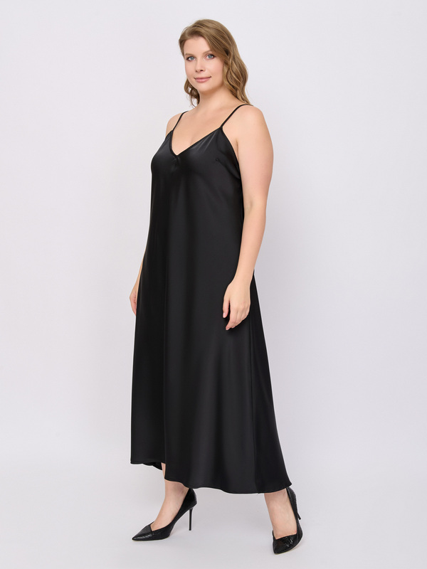 Платье Mat Fashion, фото 6