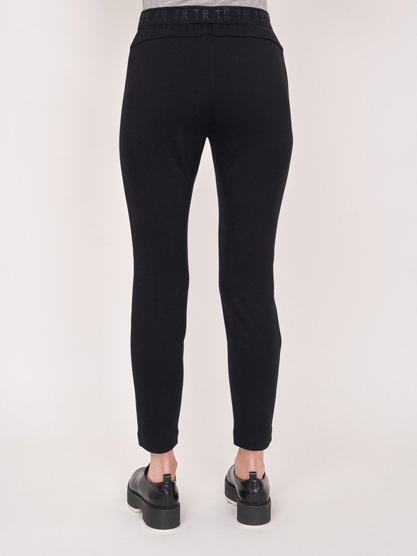 Э531453/22-02 Брюки тр. ТRabe