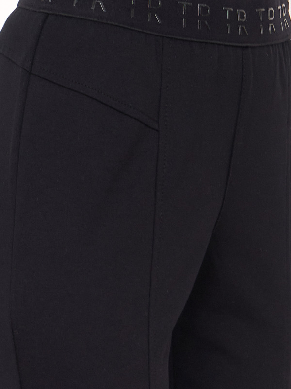 Э531453/22-02 Брюки тр. ТRabe