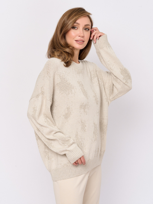 Джемпер Tricot Chic, фото 8