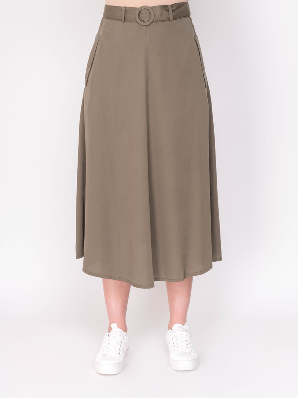 Э491422/885501/19-1 Юбка Unq