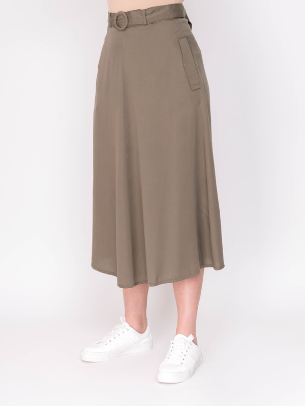 Э491422/885501/19-1 Юбка Unq