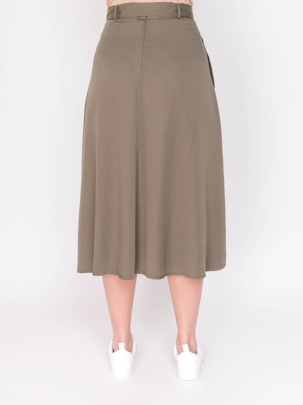 Э491422/885501/19-1 Юбка Unq