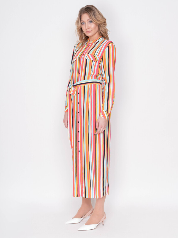 Э11032/19-01 Платье Laurel