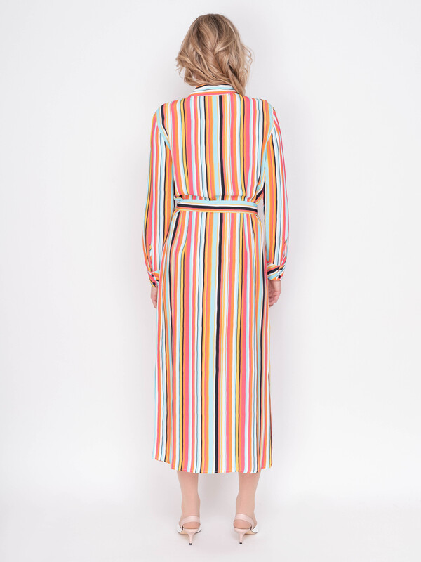 Э11032/19-01 Платье Laurel