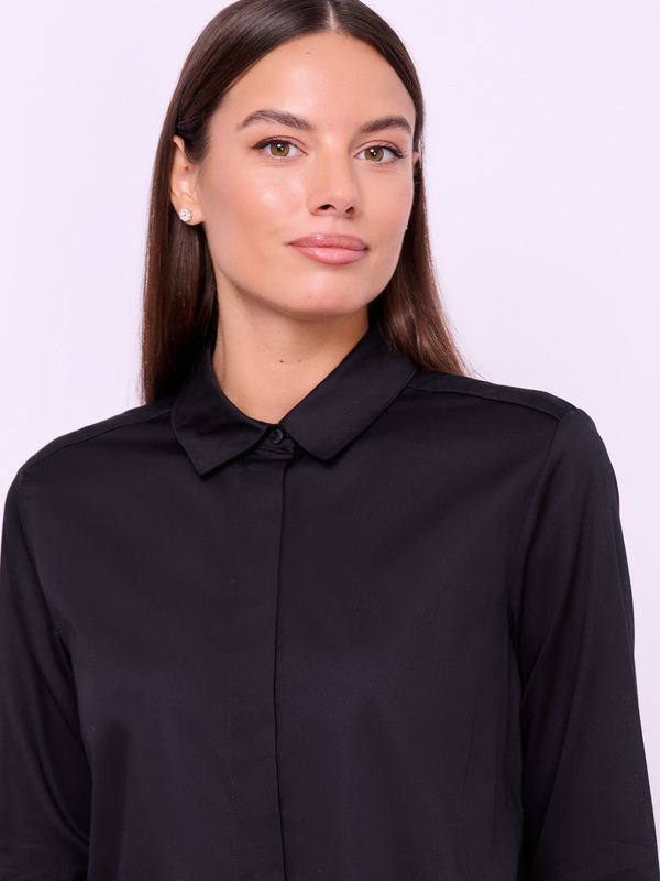 Э160047-66401/23-02 Блузка Gerry Weber