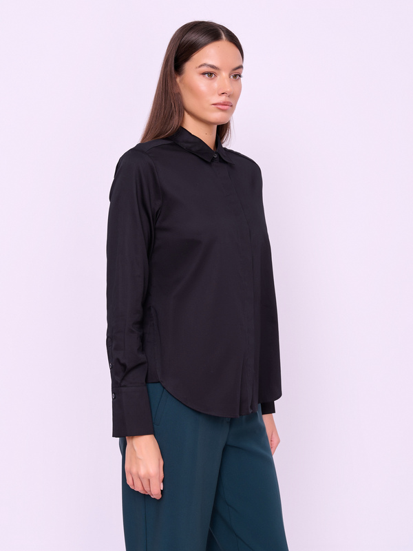 Э160047-66401/23-02 Блузка Gerry Weber