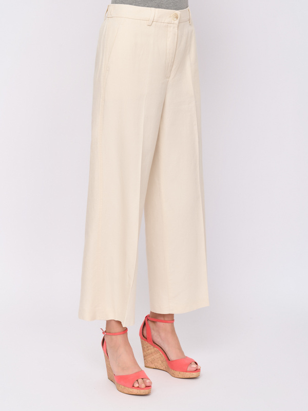 Брюки Gerry Weber, фото 5