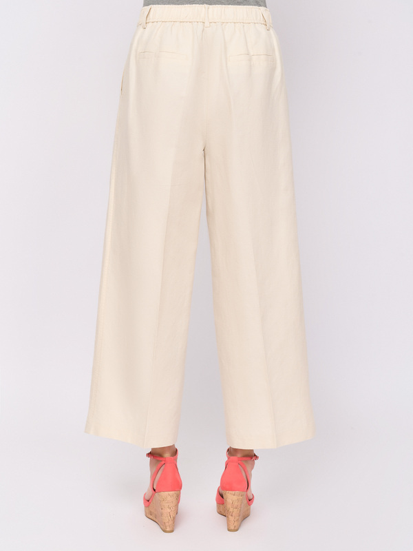 Брюки Gerry Weber, фото 8