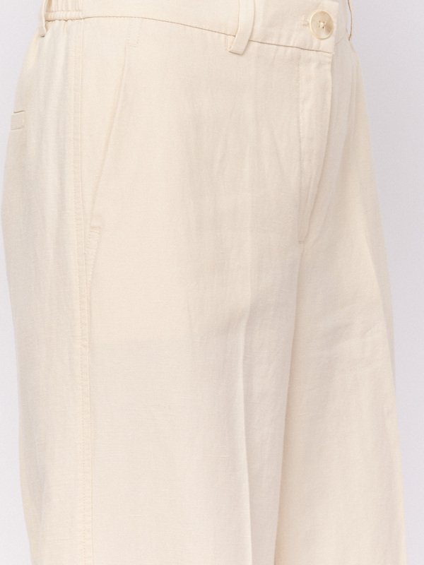 Брюки Gerry Weber, фото 2