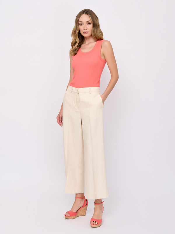 Брюки Gerry Weber, фото 3