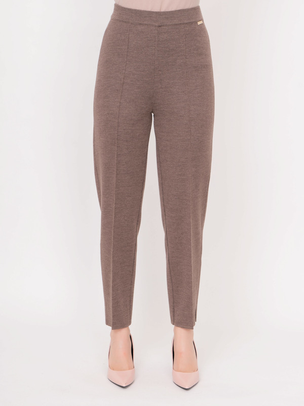 Э5079-221/20-02 Брюки тр. Franco Vello