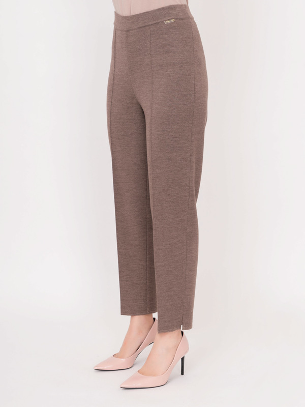 Э5079-221/20-02 Брюки тр. Franco Vello