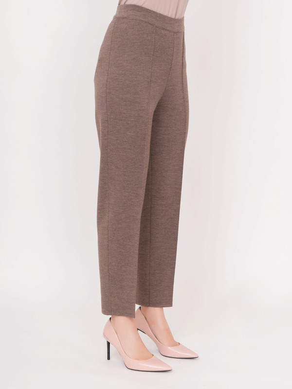 Э5079-221/20-02 Брюки тр. Franco Vello