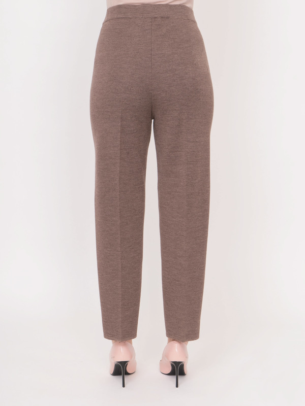 Э5079-221/20-02 Брюки тр. Franco Vello