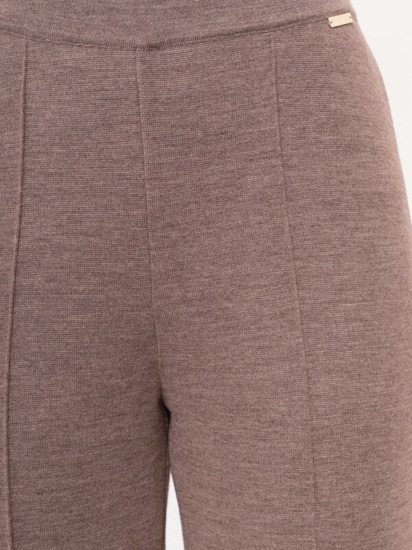 Э5079-221/20-02 Брюки тр. Franco Vello