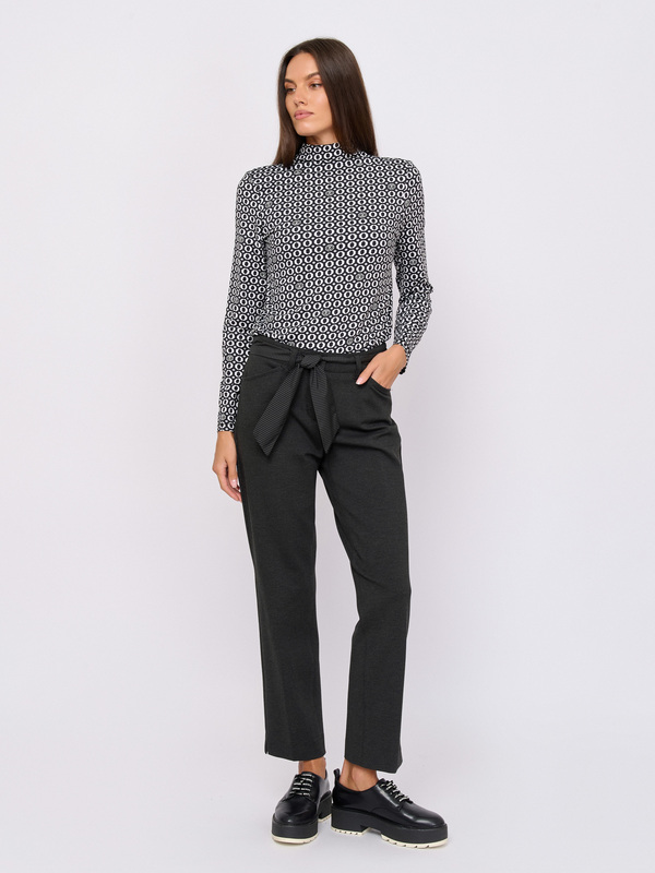 Брюки Ppep, фото 6