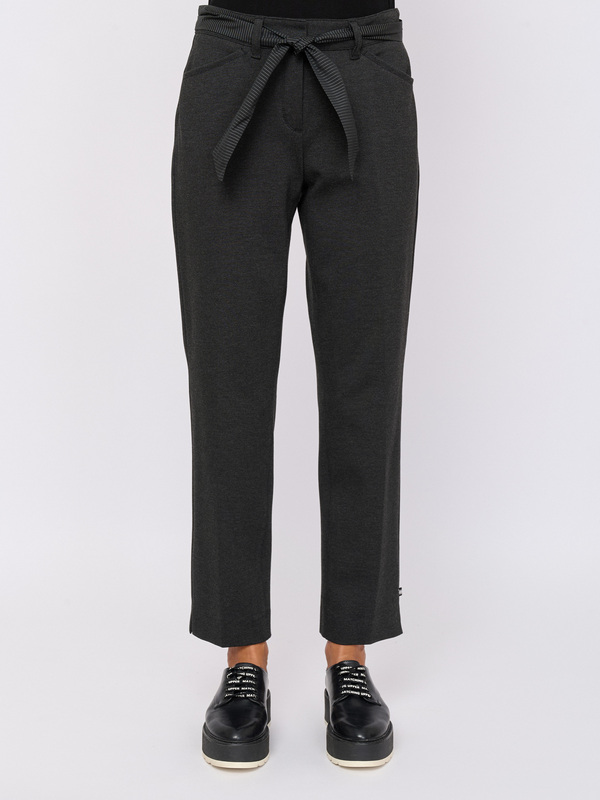 Брюки Ppep, фото 5