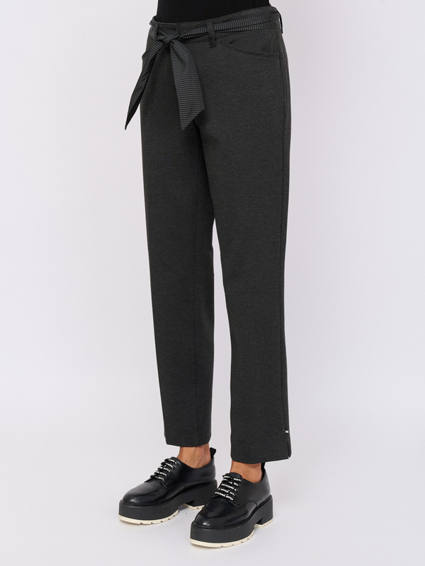 Брюки Ppep, фото 4