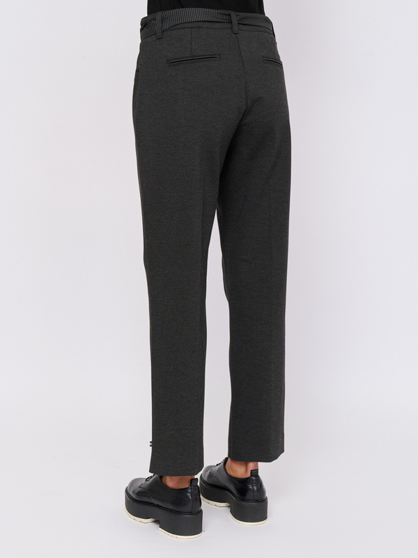 Брюки Ppep, фото 3