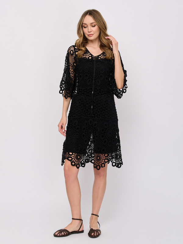 Платье  A.Fabretti, фото 4