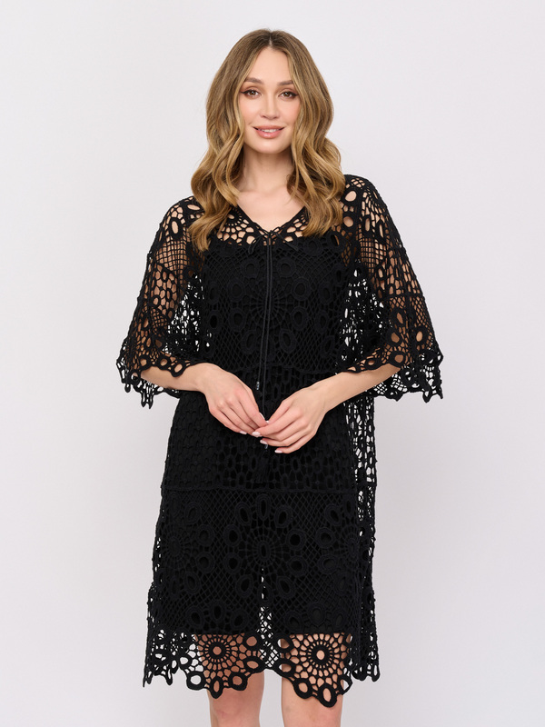 Платье  A.Fabretti, фото 5