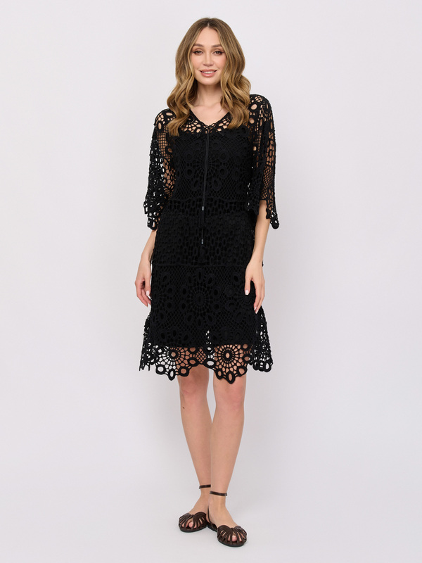 Платье  A.Fabretti, фото 2