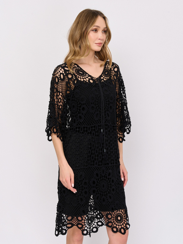 Платье  A.Fabretti, фото 6