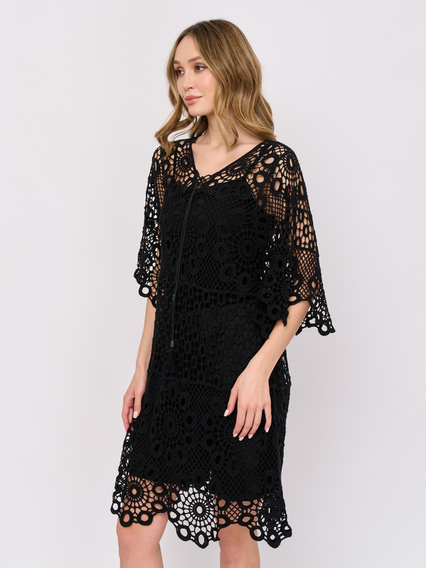 Платье  A.Fabretti, фото 3