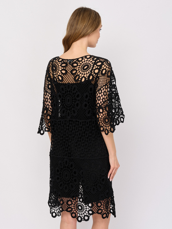 Платье  A.Fabretti, фото 7