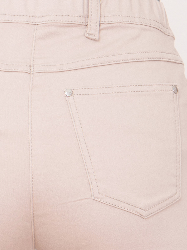 Э2800-1/21-31/22-01 Брюки Relaxed by Toni