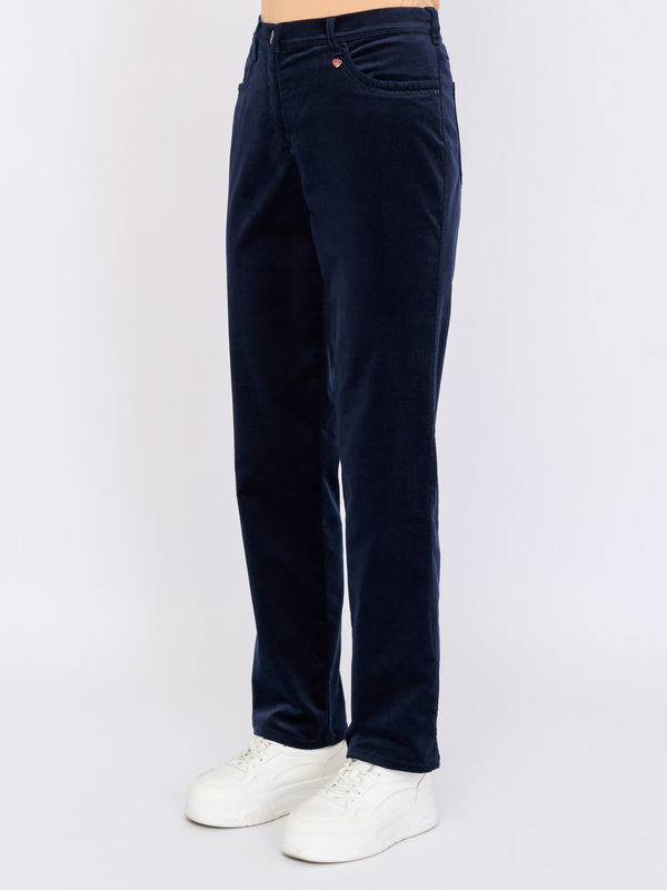 Брюки Relaxed by Toni, фото 2