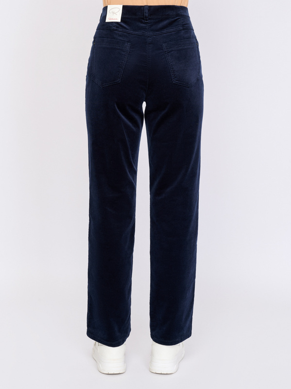 Брюки Relaxed by Toni, фото 4