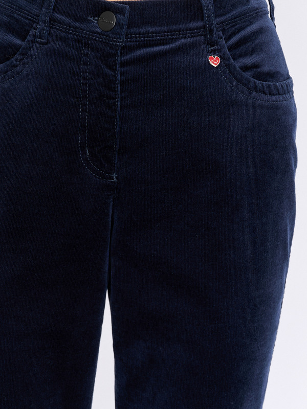 Брюки Relaxed by Toni, фото 7